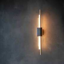 Бра ImperiumLoft 145871-22