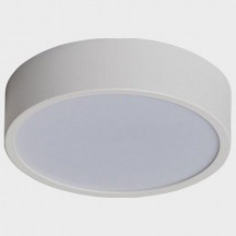 Точечный светильник Italline M04-525 M04-525-175 white 3000K