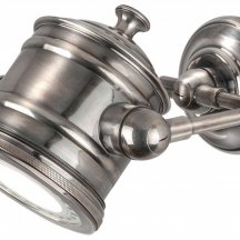 Бра Covali  WL-38031