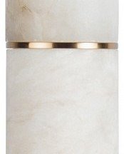 Подвесной светильник Loft IT Mondrian 10408P