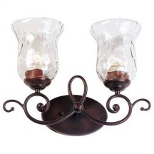 Бра в стиле флористика L'Arte Luce Gela L17722.19