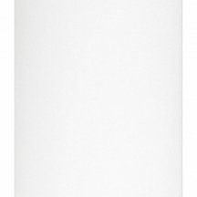 Накладной светильник Эра OL15 GU10 WH Б0049041