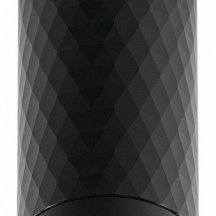 Потолочный светильник IMEX Rodeo IL.0005.1700 BK