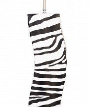 Торшер Abrasax ML6895 BP