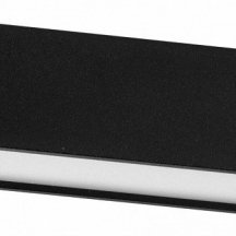 Трековый светильник Lightstar Teta 205217