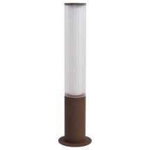 Наземный светильник Odeon Light Cortena 7180/18GL