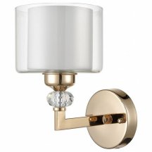 Бра в спальню Vele Luce  vL1054W01