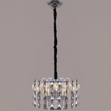 Подвесная люстра Reluce 89011-0.4-06