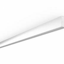 Потолочный светодиодный светильник Mantra Hanok 7945