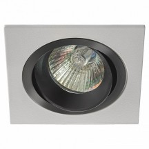 Точечный светильник AM Group AM12 AM317
