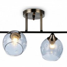 Потолочная люстра Ambrella light TRADITIONAL TR303011