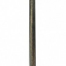 Наземный фонарь Fumagalli GLOBE 250 G25.157.S30.BYF1RDN