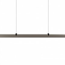 Подвесной светильник LIGHTERA Bermeho LE104L-120GA WIFI