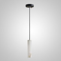Подвесной светильник MARBLE ELIT MARBLE-ELIT01
