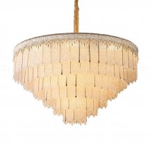 Люстра для натяжных потолков Cloyd Consonance 11502