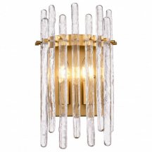 Бра Wertmark Marleen WE328.02.501