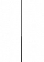 Трековый светильник Denkirs SMART MOON DK8056-BK