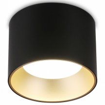 Накладной точечный светильник Ambrella light TECHNO SPOT TN52887