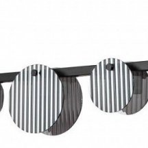 Подвесной светильник Stilfort Relux 4008/02/07PL