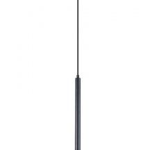 Трековый светильник Donolux Uno DL20301WW5BS