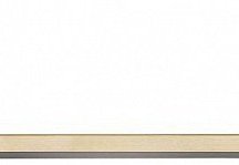 Кухонная люстра F-Promo Firmato 4061-2P