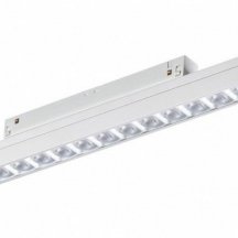 Трековый светильник Novotech SHINO FLUM 358419