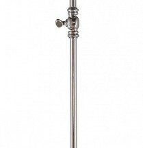 Подвесной светильник Lumina Deco Gubi LDP B005 CHR+BK