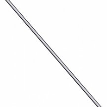 Трековый светильник Novotech Glat 359372