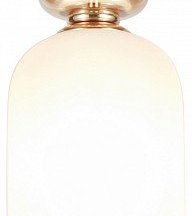 Подвесной светильник Moderli Tamina V11400-1P