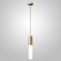 Подвесной светильник ImperiumLoft Sigleif01