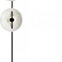 Торшер Kink Light Велси 08451-2F,19(01)