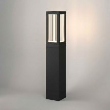 Ландшафтный светодиодный светильник Elektrostandard Frame 1529 TECHNO LED a072092