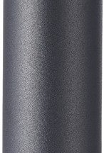 Наземный светильник Donolux Solo DL20501W6DG 650