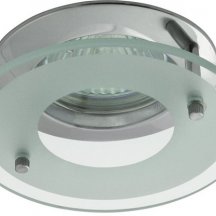 Точечные светильники Kanlux DINO CTX-DS02G/A-C 2571