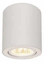 Потолочный светильник Citilux Дюрен CL538111