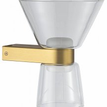 Бра Mantra New York 9216