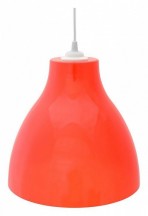 Подвесной светильник Apeyron Electrics НСБ21-60 НСБ 21-60-042