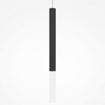 Подвесной светильник Maytoni Pro Shade MOD157PL-L6BK