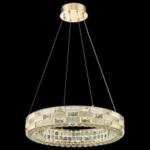 Подвесной светильник Elaine WE469.06.303