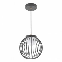 Уличный светильник подвесной Arlight PEARL 030004(1)