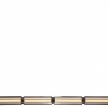 Подвесной светильник F-promo Hexagoni 4776-4P