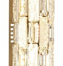 Настенный светильник Stilfort Gabbana 4014/03/01W