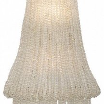 Накладной светильник Covali  JWL-24639