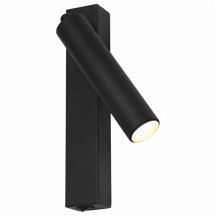 Современный настенный светильник Favourite Specimen 2227-1W