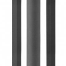 Наземный светильник Origin MO1005-1G