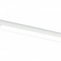 Настенный светильник Pillo OML-10201-08