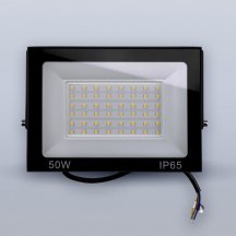 Настенно-потолочный прожектор Eleganz  1208