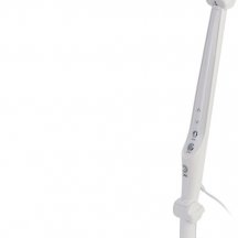 Офисная настольная лампа ЭРА NLED-496-12W-W