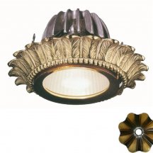 Точечный светильник Martinez Y Orts 3879 3879/1X D-7