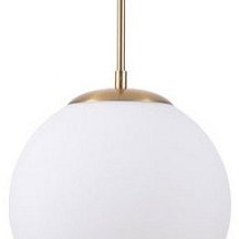 Подвесной светильник Arte Lamp Volare A1561SP-1PB